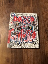 Dazed confused blu for sale  Mission Viejo