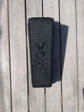 Vox v845 classic for sale  BLANDFORD FORUM
