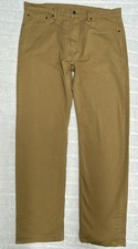 Levis 505 jeans for sale  Aston