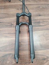 Pace rc39 fork for sale  HULL