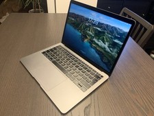 air macbook 2019 13 usato air macbook 2019 13 usato Citta Sant Angelo
