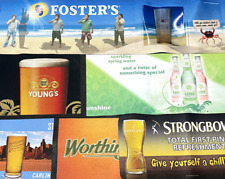 Assorted vintage promotional for sale  HULL