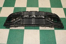 Ram dmg longhorn for sale  Pensacola
