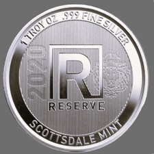 2020 scottsdalmint lion for sale  Cleveland