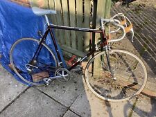 Vintage dawes imperial for sale  YORK