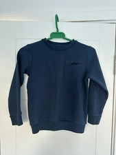 Boys next blue for sale  BARNET
