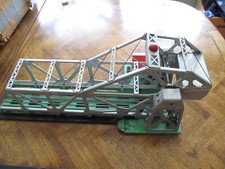 Lionel postwar 313 for sale  Staten Island