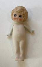 Vtg flapper boop for sale  Chicago