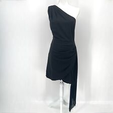 Hutch womens dress for sale  San Jose