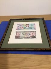 George best ulster for sale  WARRINGTON