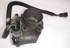 Oem 2021 yamaha for sale  Snohomish