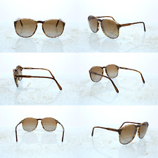 Damen vintage brille gebraucht kaufen  Nürnberg