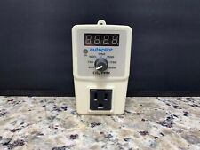 Hydrofarm autopilot ppm for sale  Victorville