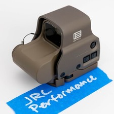 Eotech exps3 2tan for sale  Saint George