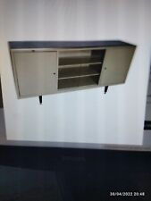 Enfilade vitrine atal d'occasion  Montargis