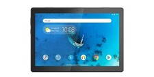 Lenovo tab m10 gebraucht kaufen  Neuenstadt am Kocher