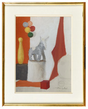 Beautiful still life d'occasion  Expédié en Belgium