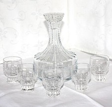 Tapio wirkkala rosenthal gebraucht kaufen  Bogel, Mieheln, Weyer