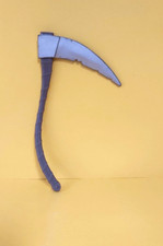 Vintage thundercats figure for sale  STAFFORD