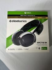 steelseries arctis 5 for sale  Mogadore