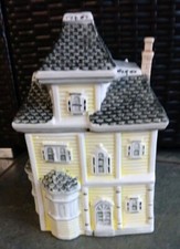 Vtg 1970 victorian for sale  Florence