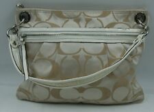 Coach poppy signature for sale  Raleigh