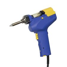 HAKKO FR301-82 NARZĘDZIE DO ROZLUTOWYWANIA 2-biegunowa wtyczka uziemiająca AC 100V z ETUI Nowe na sprzedaż  Wysyłka do Poland
