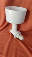 Jupiter getreidemühle flocker gebraucht kaufen  Wörrstadt