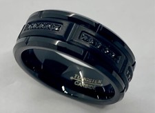 8mm tungsten carbide for sale  Torrance