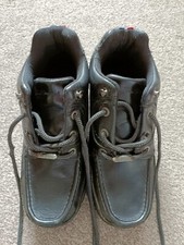 Mens ben sherman for sale  LEICESTER