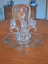 glass candle sleeve for sale  Onekama
