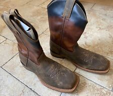 Red wing western for sale  Brooklyn