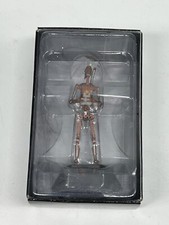 Star wars statuina usato  Parabiago