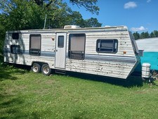 camper trailer for sale camper trailer for sale Waukesha