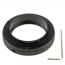 Canon eos kamera gebraucht kaufen  Peißenberg