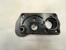 Oem sea doo for sale  Bozman