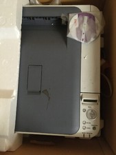 Farblaserdrucker c531dn gebraucht kaufen  Bad Salzuflen
