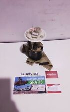 Galleggiante pompa pompante usato Galleggiante pompa pompante usato  Paliano