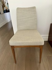 Set lanzzoni slim for sale  New York