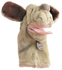 Wrinkles dogs cream for sale  NUNEATON
