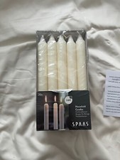 White ivory wicker for sale  Lawrence