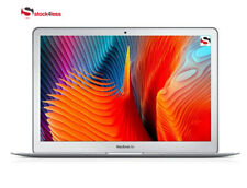 Apple MacBook Air 13" Core i7 4GB 1TB SSD -Mac OS X Personalizado + Programas/GARANTIA! comprar usado  Enviando para Brazil