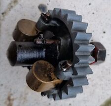 Villiers mk12 governer for sale  ROTHERHAM