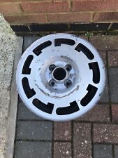 Golf pirelli slot for sale  KETTERING