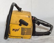 Partner r20 chainsaw for sale  Iron River