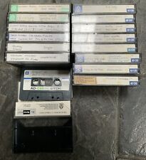 Vintage tdk c90 for sale  RUISLIP