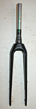 Trek carbon road for sale  Madison