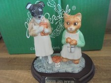 Beswick ltd beatrix for sale  HOUGHTON LE SPRING