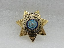 Constable dub bransom for sale  Pompano Beach