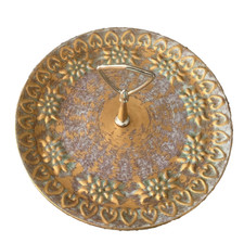 Vintage stangl round for sale  Smyrna